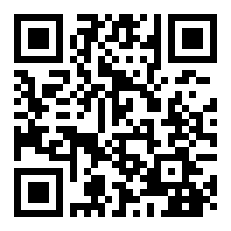 烤组词有哪些词语（烤的组词二年级）