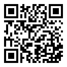 烤箱简易蛋糕的做法