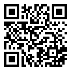 烤面包烤箱温度调到多少