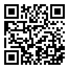 2014世界杯德国全部战绩（南非世界杯葡萄牙战绩）