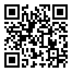 最正宗的烤肉腌料配方（烤肉料配方）