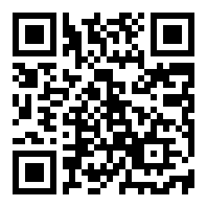 正宗烤面筋配方比例（买的半成品烤面筋的家常做法）