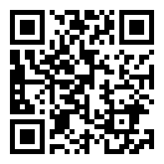 胖胖熊的礼物 有趣童话故事