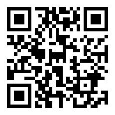 九寨沟在成都什么方向（九寨沟是平武的吗）