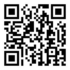 树懒为什么这么慢