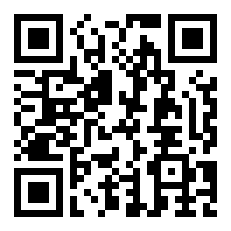 《山歌好比春江水》歌歌词
