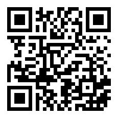 人生何处不相逢后半句（人生何处不相逢下一句是什么）