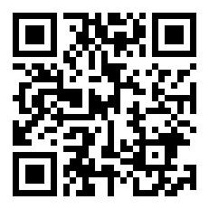 诛仙青云志中结局是什么，张小凡和谁在一起了