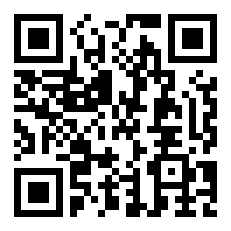急求一个企业安全看板管理的内容,牌子上应该填写什么内容