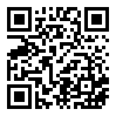 三只翠绿色的豆荚 儿童童话