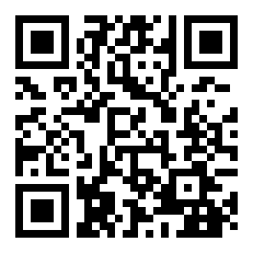 朋友的标准读音