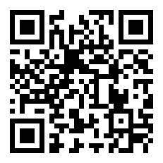 匿笑的意思是什么（匿笑意思是什么标准答案）