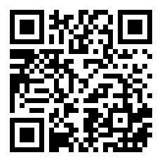 暮字怎么组词（暮要怎么组词）