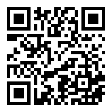 请问蔑它的读法（萦、挟、雌、蹒、焊、蔑、挚、施、哪个是整体以读音节）