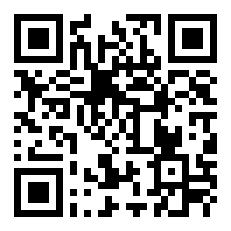 国米欧冠赢过米兰吗（国米对ac米兰什么时间对战）