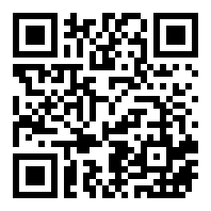 《梦的翅膀受了伤》的MV讲述的是一个什么故事啊（翅膀受了伤是什么歌）