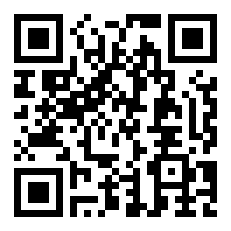 毛豆腐最正宗的做法（毛豆腐的做法全过程）