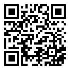 森林狂欢节 睡前故事