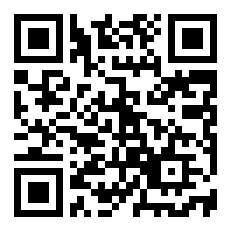 洛奇英雄传羁绊技能