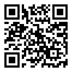 2021欧洲杯意大利门将扑出共计几个点球（2021欧洲杯冠军决赛）