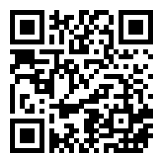 回过头已是沧桑是什么歌