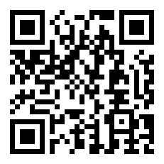 关于徽柔公主的史书（徽柔在历史上是谁的孩子）