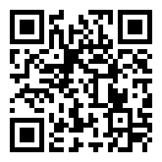 恢字的组词有哪些（恢怎么组恢怎么组词）