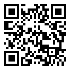 灰能组什么词语（灰组词有哪些）