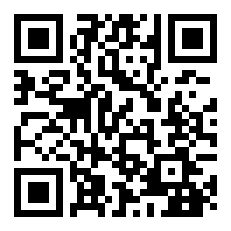 2022cba扣篮大赛决赛什么时候