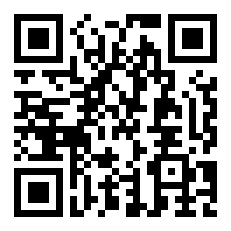 灰烬使者怎么获得（灰烬使者公益服联盟多还是部落多）