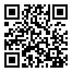 恍然大悟的近义词是什么（恍然大悟的近义词是什么）