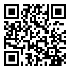 组词辉煌的煌组词（琉佛煌舫组词）