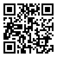 欧冠历史上进球最多的是谁（欧冠射手榜最高纪录）