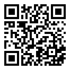 一首诗描写皇太极和海兰珠的故事