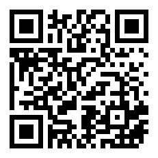 唐太宗李世民的贤妻（李世民最爱杨妃还是玳姬）