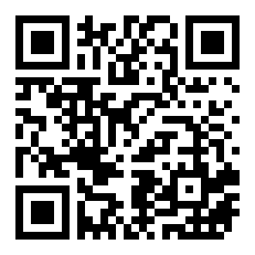 竖心旁加个皇组词