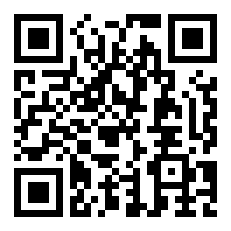 凉爽和荒野的意思是什么（荒野的反义词）