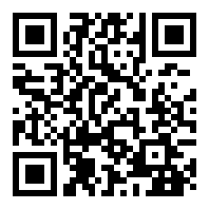 14年世界杯葡萄牙几强（2014葡萄牙vs加纳历史战绩）