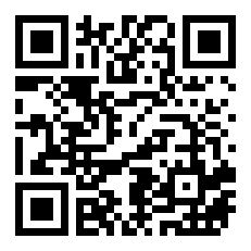 子曰不患人之不己知患不知人也赏析（人患人之不已知患不知人也的意思）