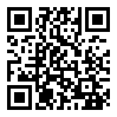 防盗门怎么换锁芯