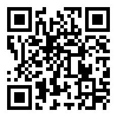 世界杯8分之一决赛规则（八分之一决赛什么意思）