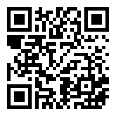 幻龙九封尽具体能力是什么