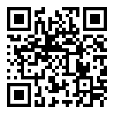 2022cba赛程开赛时间（2021至2022年的cba联赛赛程）