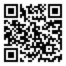 怎样缓解眼疲劳最有效（缓解眼疲劳最好的最有效的方法）