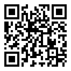 环氧树脂胶和结构胶区别（环氧树脂ab胶最佳配方比例）