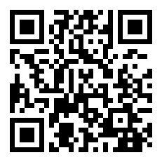 广东队有多少冠军（广东队一共进过多少次总决赛）