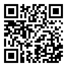 环法比赛规则介绍