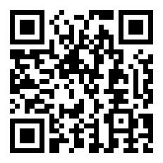 美国女子橄榄球队员身高（美式女子橄榄球规则）