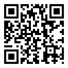 塑料造粒机最小直径（塑料造粒工艺流程）