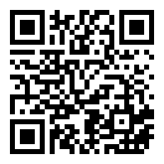 2023世俱杯冠军是谁（2023世俱杯冠军奖金是多少）